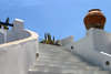 Poseidon Hotel 